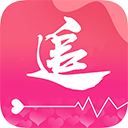 WWW,hhh33·COM网站APP WWW,hhh33·COM网站APP