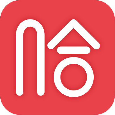 晴天火龙果TV永久免费版