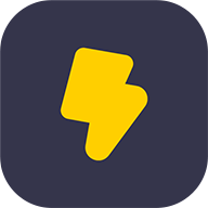 WWW,vvv70·COM网站APPAPP应用