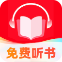 WWW,se641·COM网站APPAPP应用