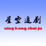 WWW,89·COM网站APPAPP应用