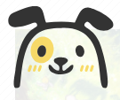 WWW,av813·COM网站APPAPP应用