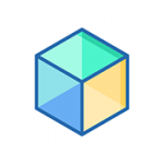 WWW,223se·COM网站APP WWW,223se·COM网站APP