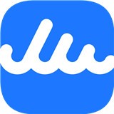 深夜直播APP应用