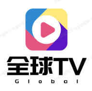 WWW,420se·COM网站APPAPP应用