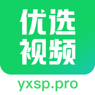 蓝猫视频下载官方版APP应用