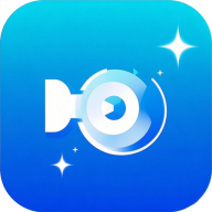 WWW,657se·COM网站APP WWW,657se·COM网站APP