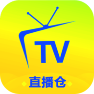 WWW,205av·COM网站APPAPP应用