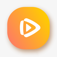 WWW,av266·COM网站APPAPP应用