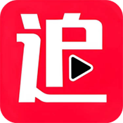 暗网下载APP应用