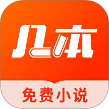 WWW,420se·COM网站APPAPP应用