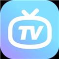 WWW,223se·COM网站APPAPP应用