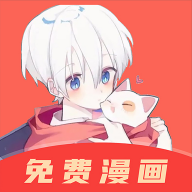 WWW,420se·COM网站APPAPP应用