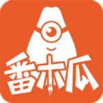 河马影视软件绿化纯净版下载 河马影视软件绿化纯净版下载